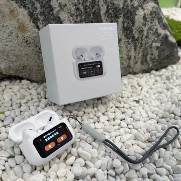 Touch Screen AirPods A9 PRO