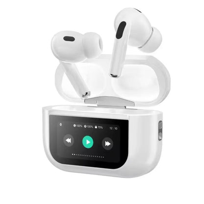 Touch Screen AirPods A9 PRO