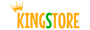 King Store