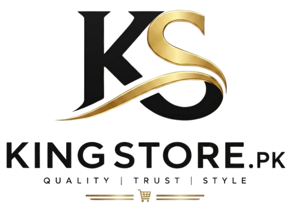 Kingstore