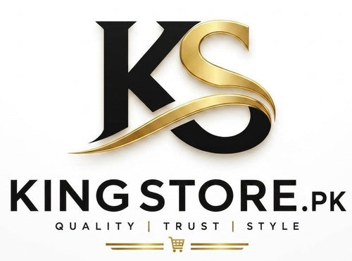 My Store